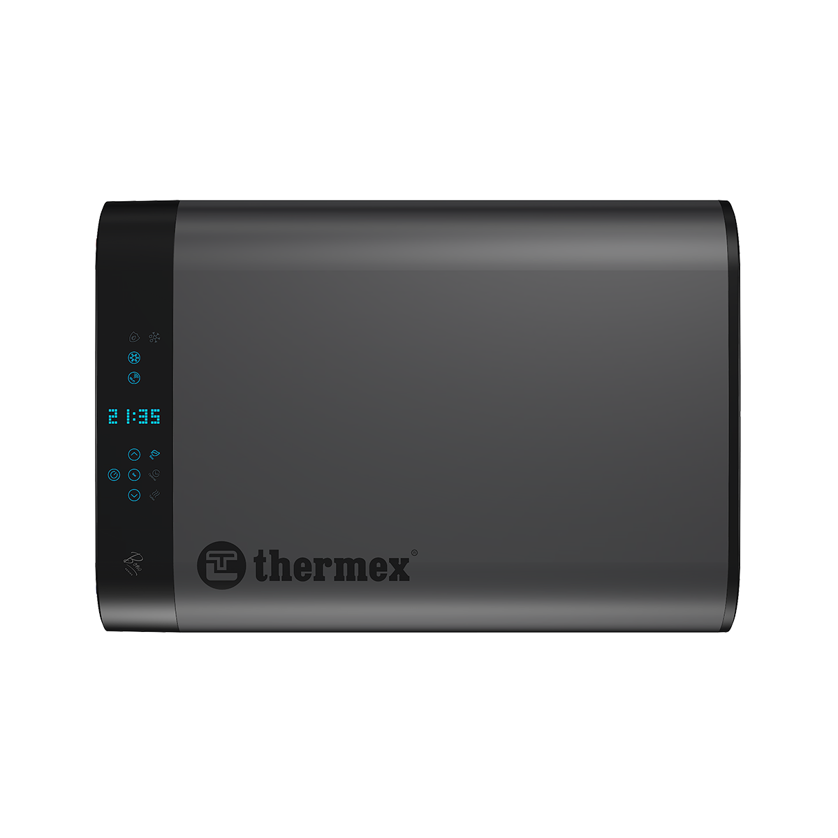 THERMEX Bono 50 Wi-Fi