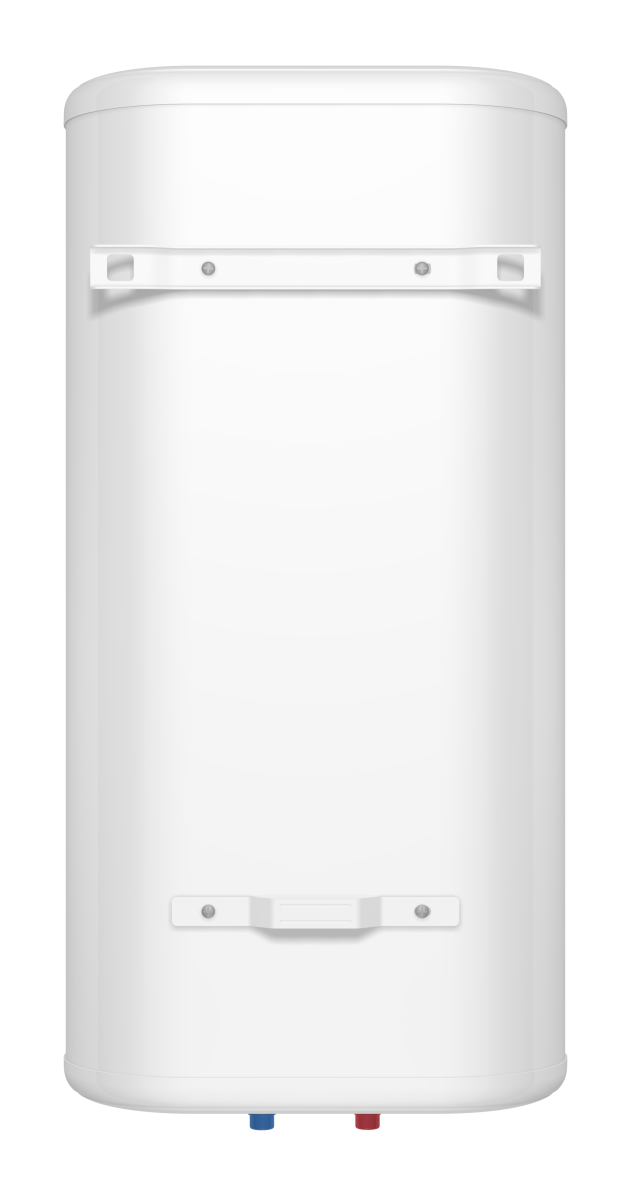 THERMEX IF 80 V (pro) Wi-Fi