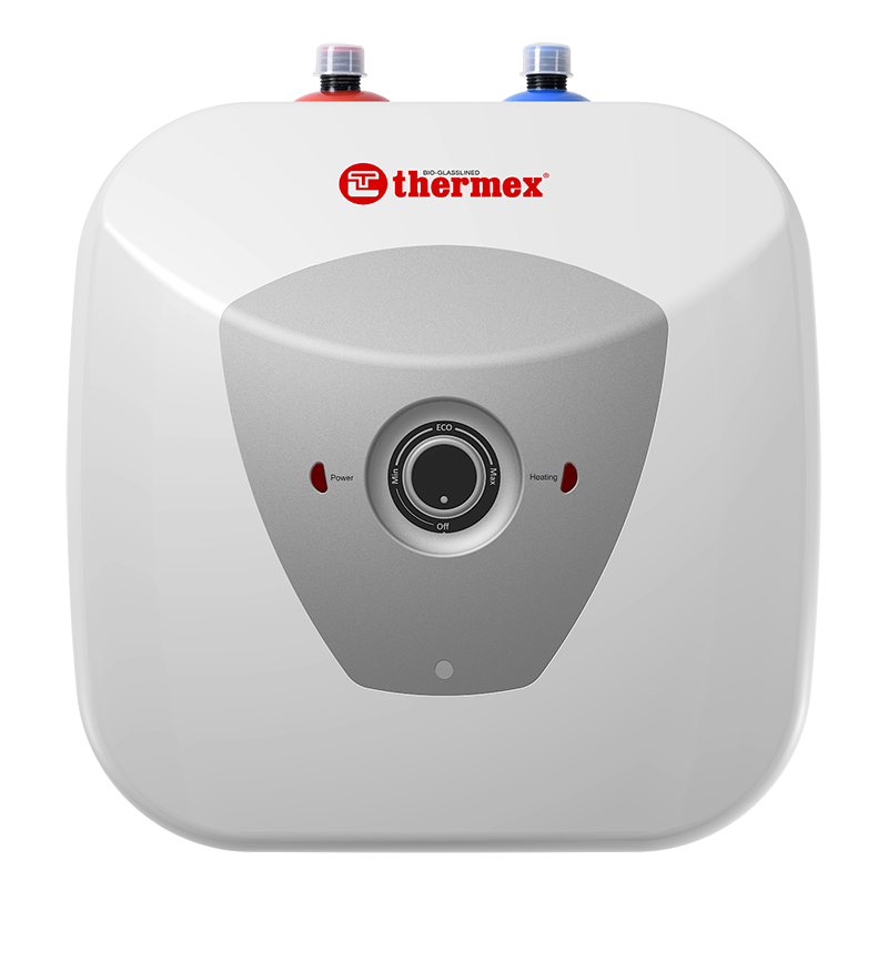 THERMEX H 5 U (pro)