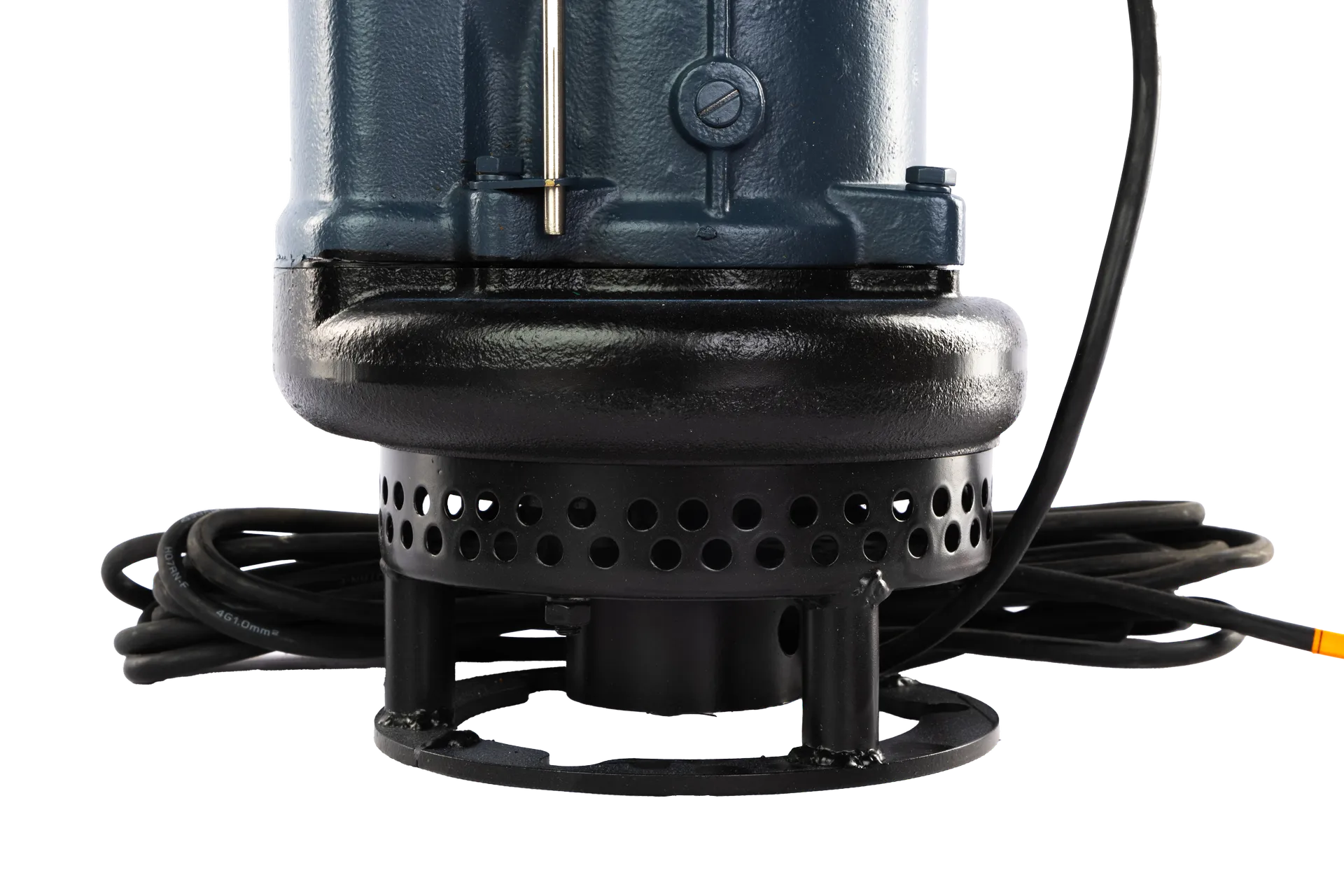 Погружной шламовый насос UNIPUMP USPA 30-20-3,7