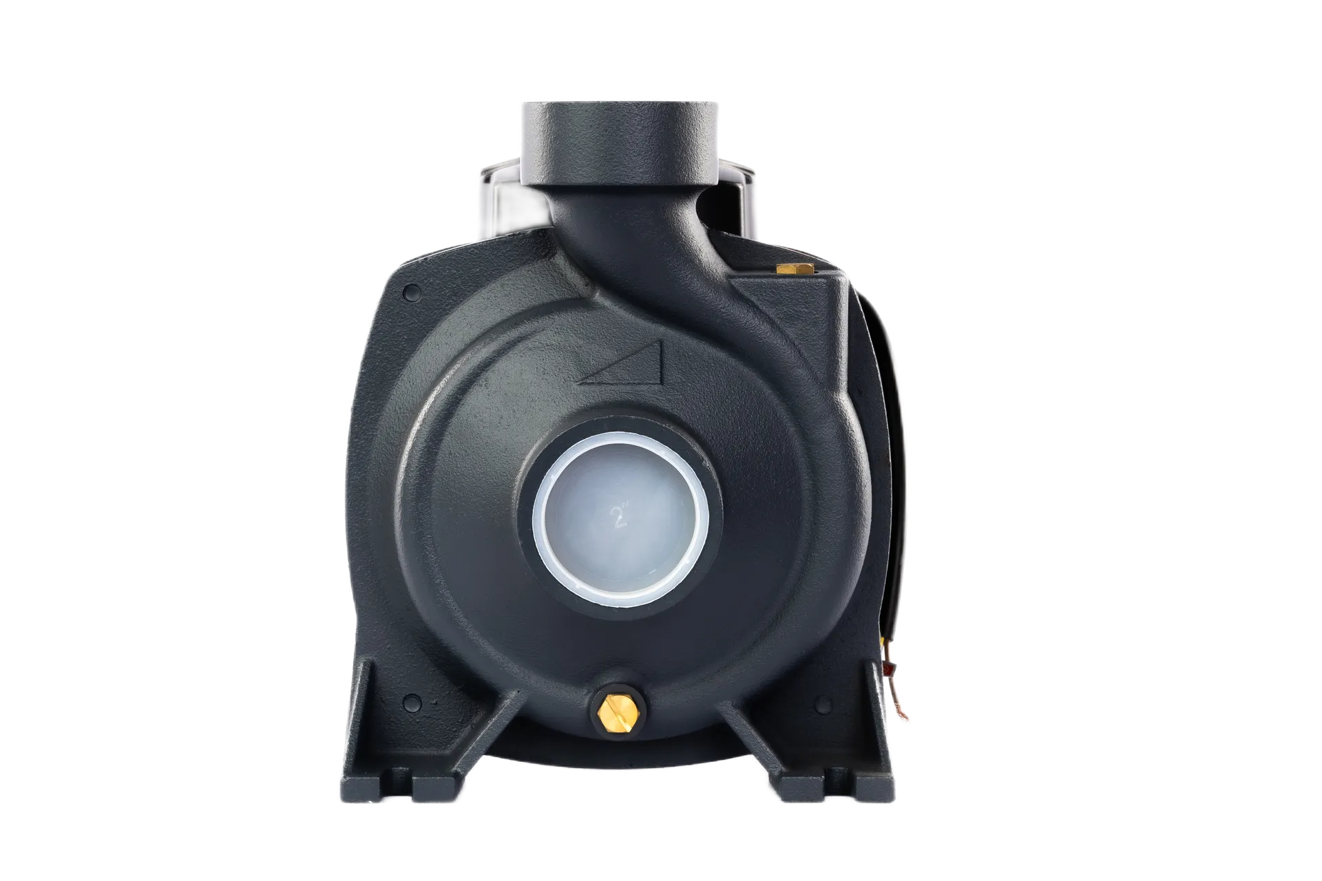 Поверхностный консольный насос CPM 1100D