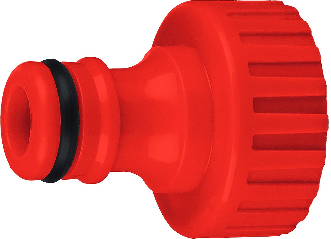 GRINDA GI-12, 1/2″, с внутренней резьбой, штуцерный адаптер (8-426301)