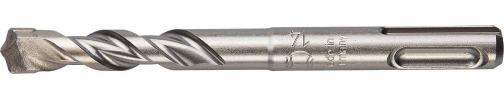 KRAFTOOL Expert, 10 х 110 мм, SDS-plus бур (29320-110-10)