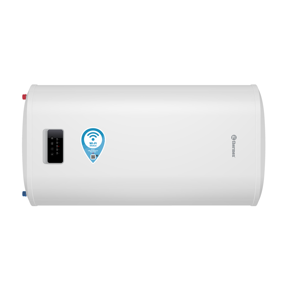 THERMEX Optima 100 Wi-Fi