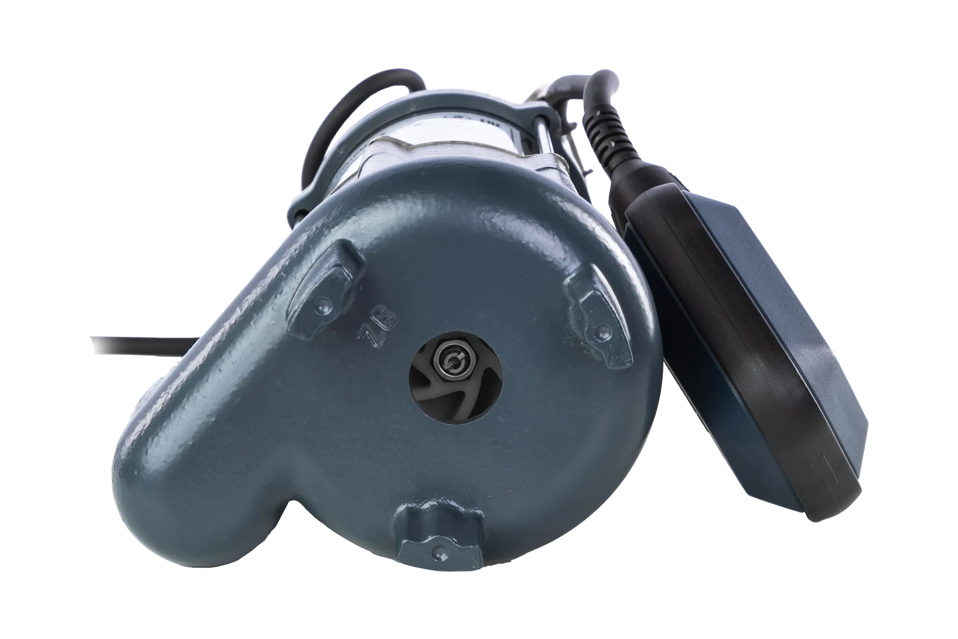 Дренажный насос UNIPUMP FEKAPUMP V250F