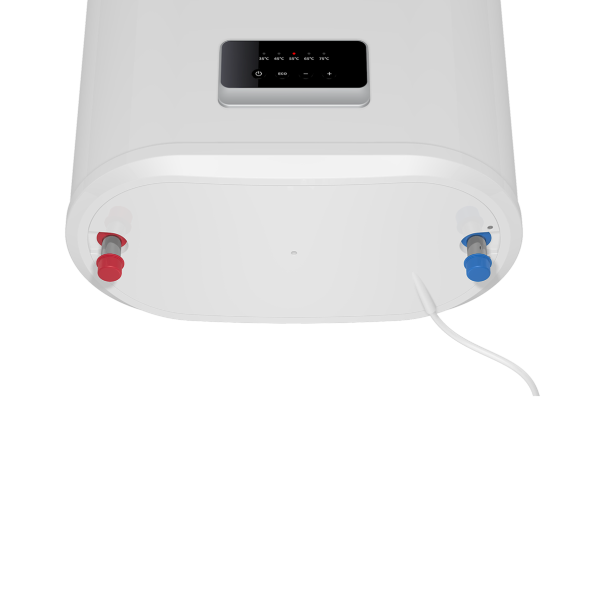 THERMEX Bravo 80 Wi-Fi