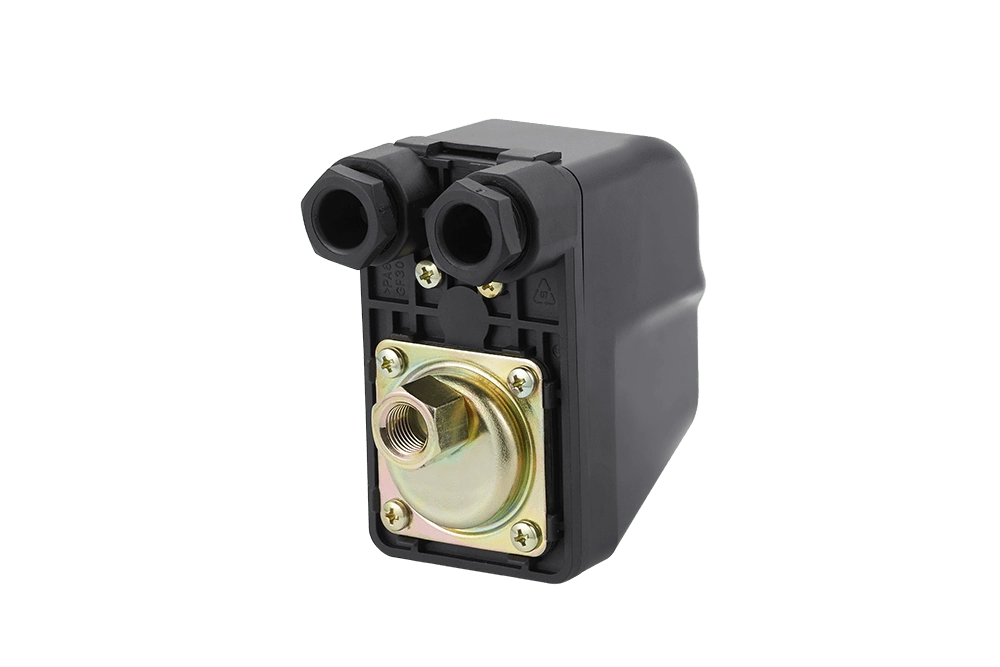 Реле давления UNIPUMP PM/5 (внутренняя резьба)