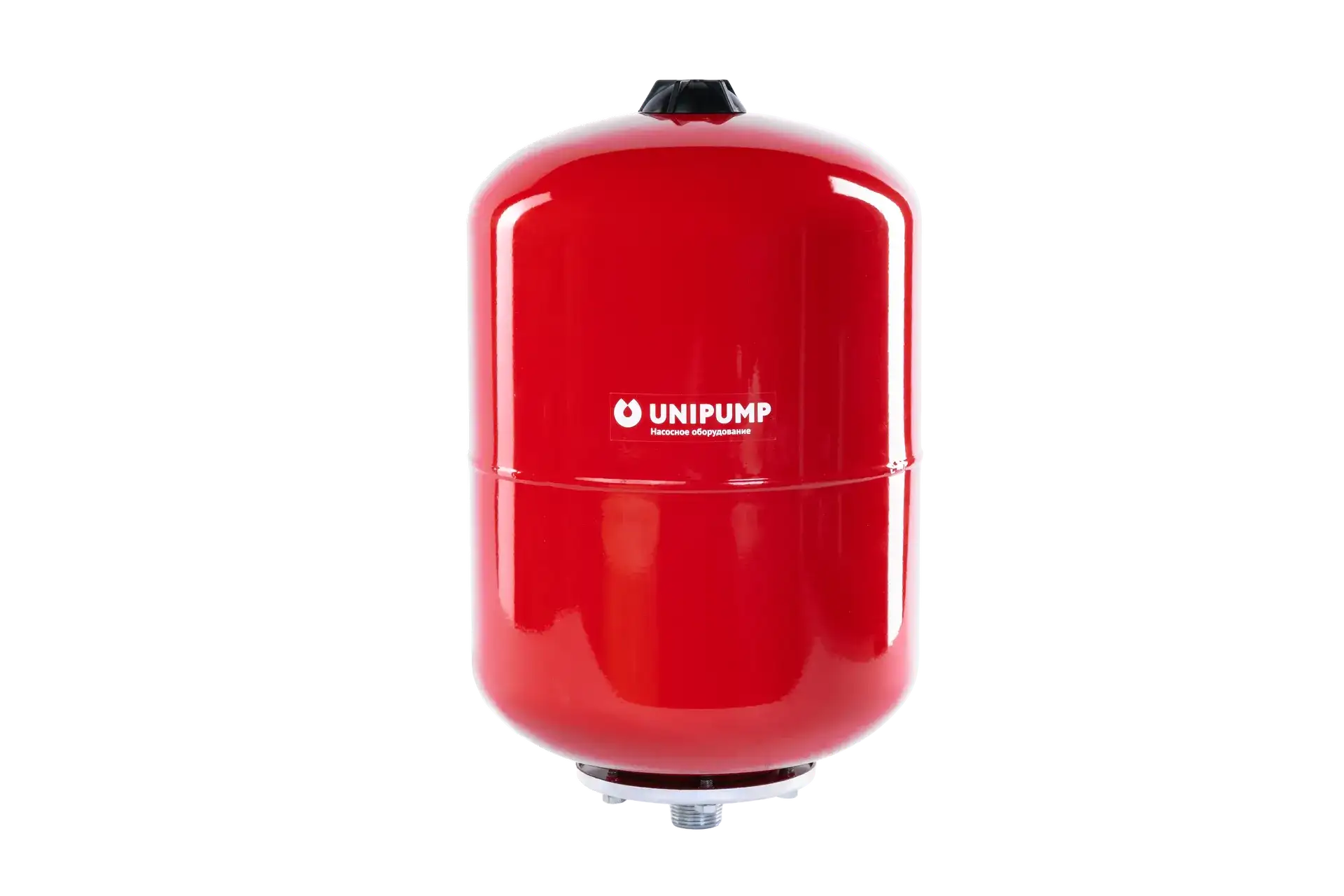 Расширительный бак подвесной РП 24 (БЭЗ)