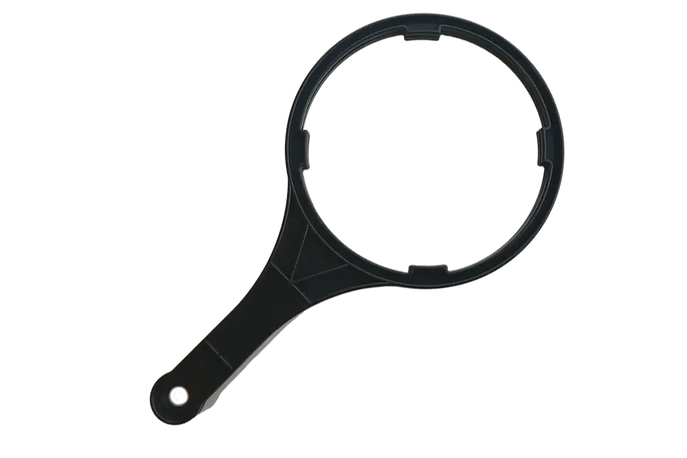 Ключ для фильтра CFC-BB