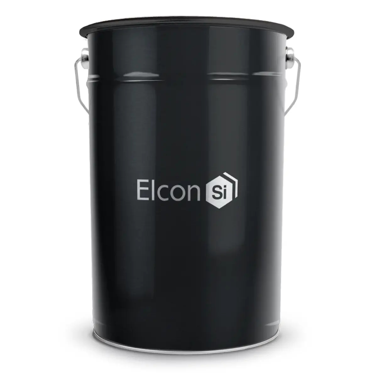 Алкидная грунт-эмаль Elcon 3 в 1
