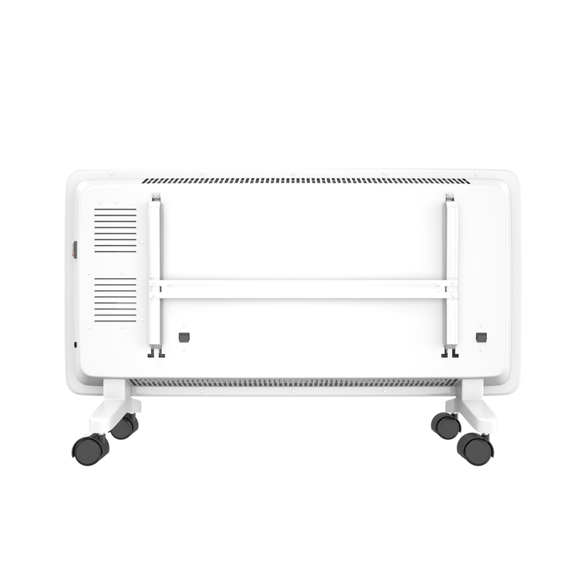 THERMEX Frame 1500E Wi-Fi