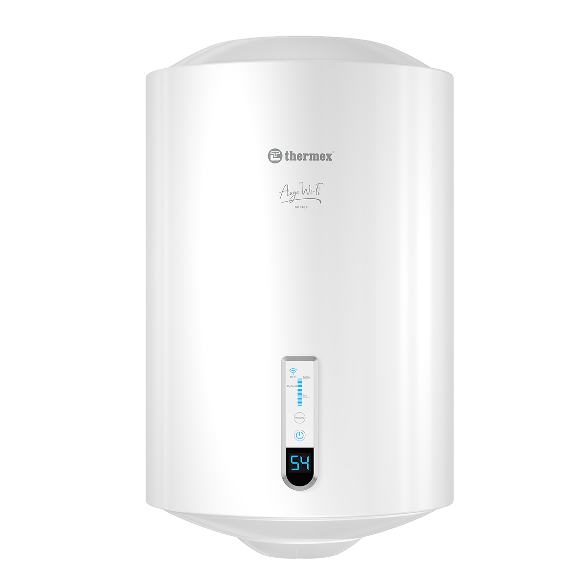 THERMEX Auga 80 V Wi-Fi