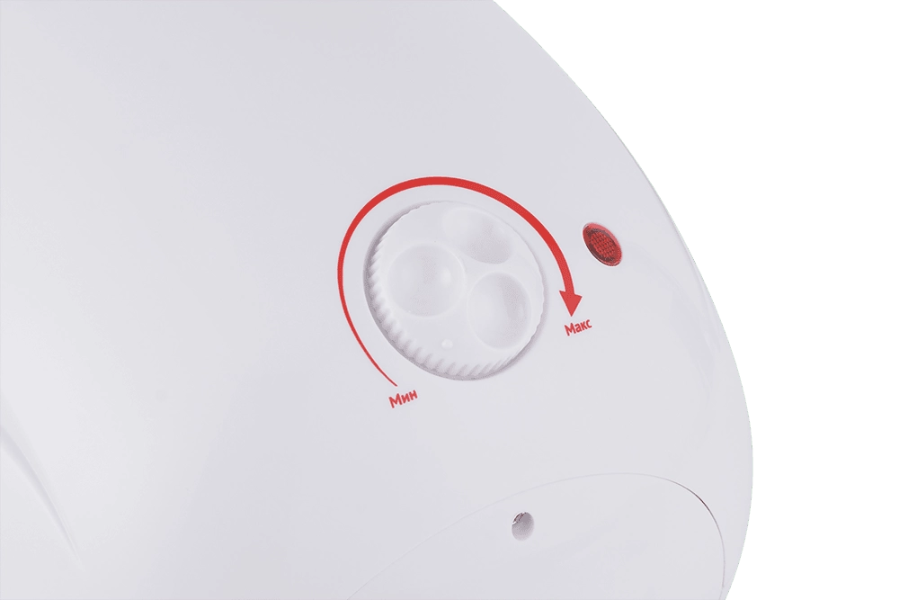 Водонагреватель накопительного типа UNIPUMP КОМПАКТ 6 НАД