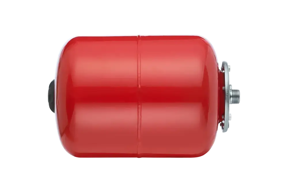 Расширительный бак подвесной 19 л