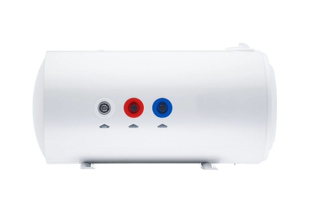 Водонагреватель накопительного типа UNIPUMP СТАНДАРТ 80 Г