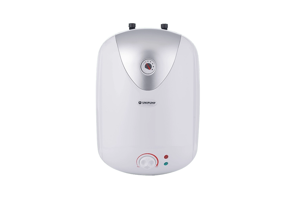 Водонагреватель накопительного типа UNIPUMP КОМПАКТ 15 ПОД