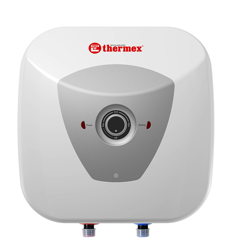 THERMEX H 10 O (pro)