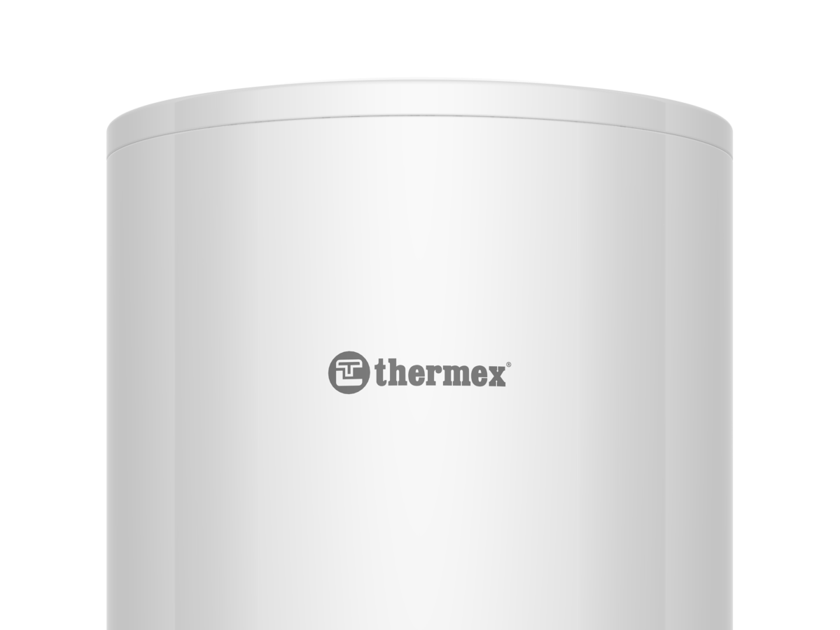 THERMEX Solo 30 V