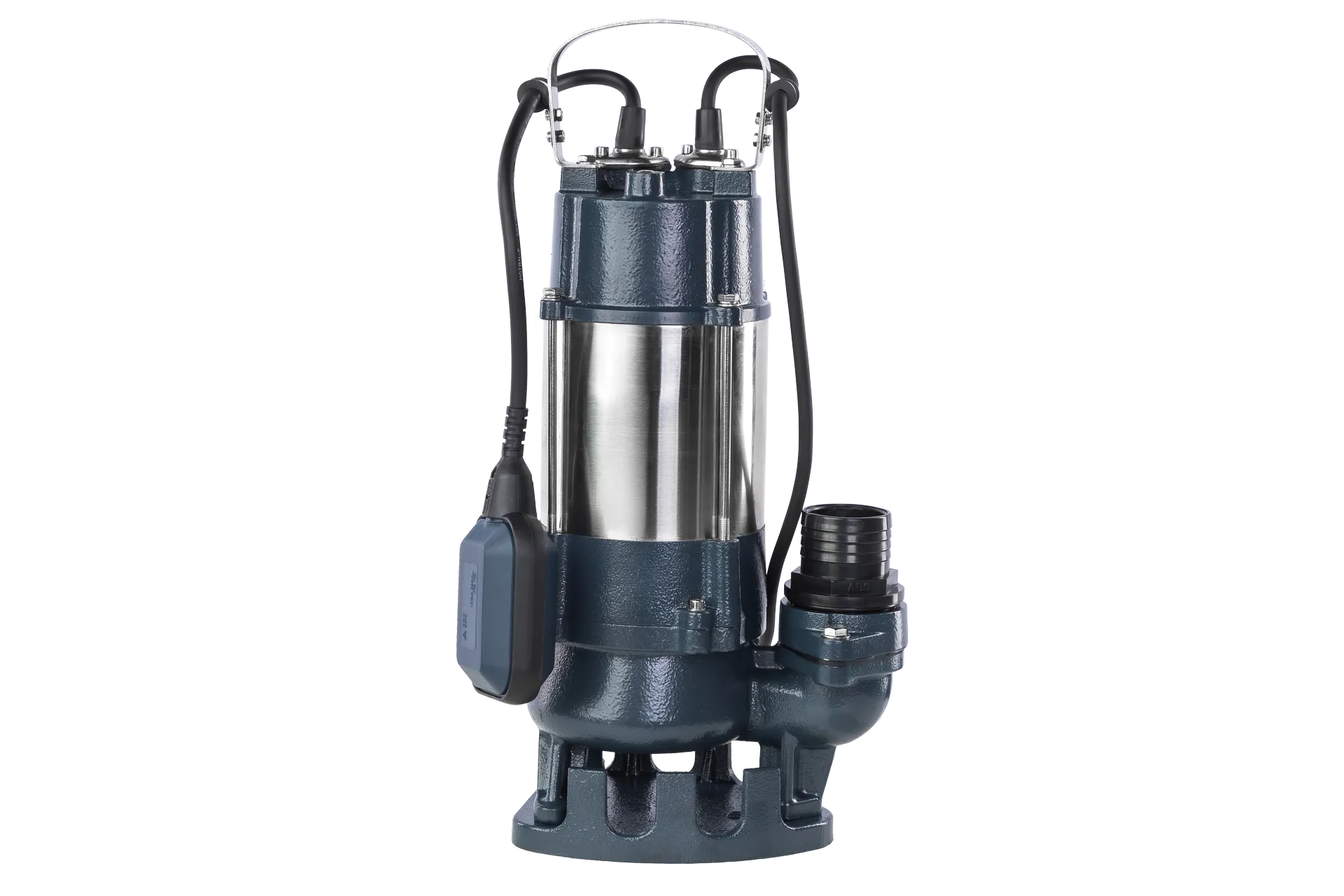 Дренажный насос UNIPUMP FEKAPUMP V450F