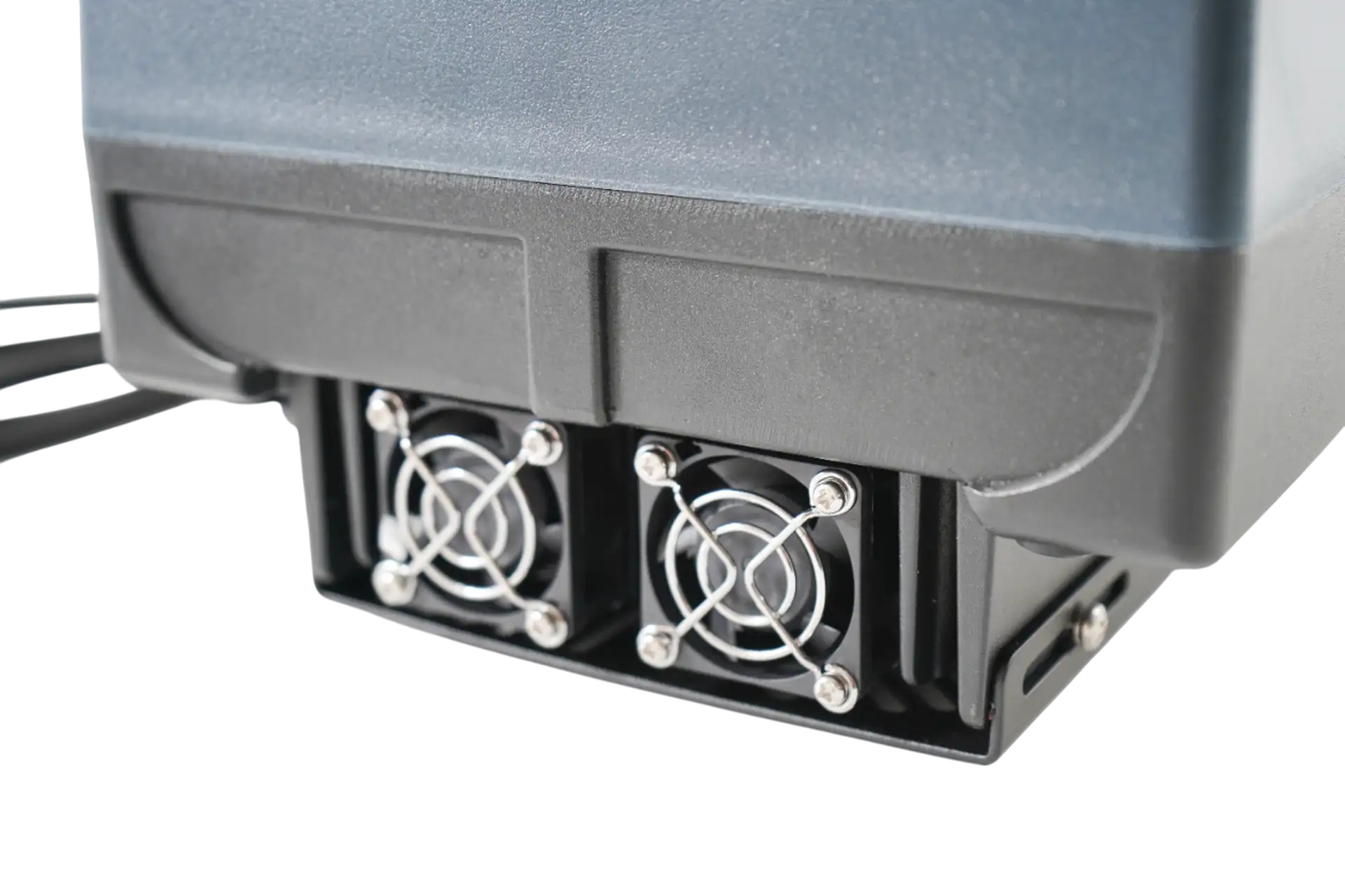 Трехфазный частотный преобразователь UNIPUMP FCP-1.1MT