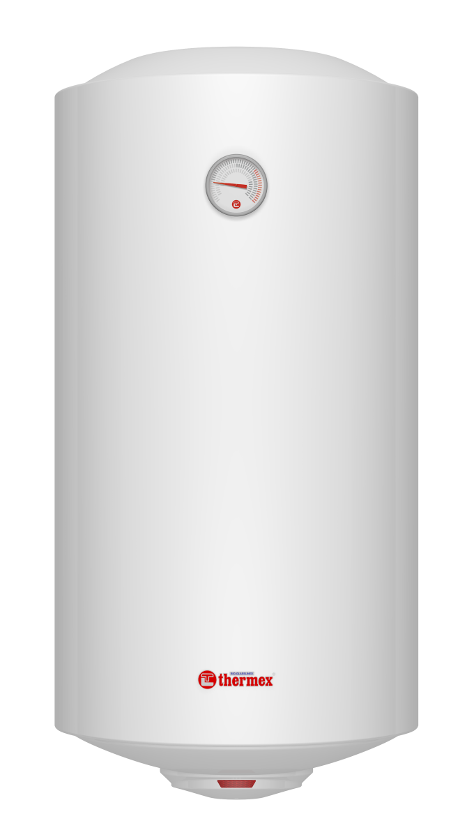 THERMEX TitaniumHeat 100 V