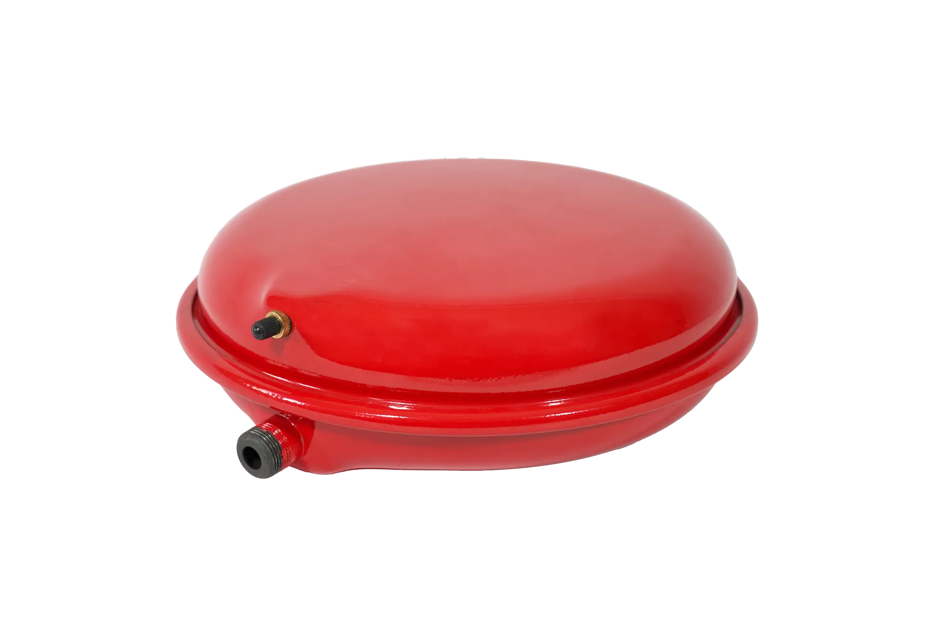 Расширительный бак ПБ 6 (6 л, плоский)