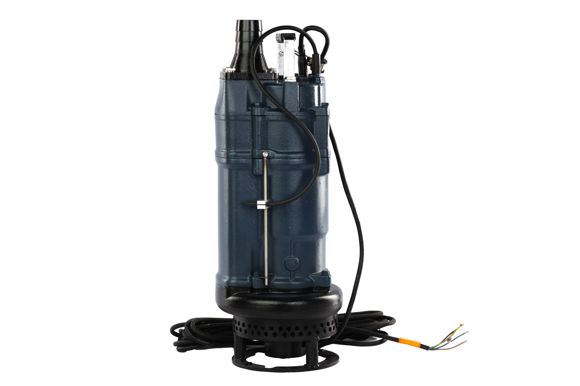 Погружной шламовый насос UNIPUMP USPA 30-20-3,7