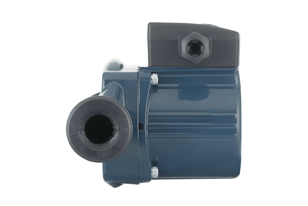 Циркуляционный насос CP 25-80 180