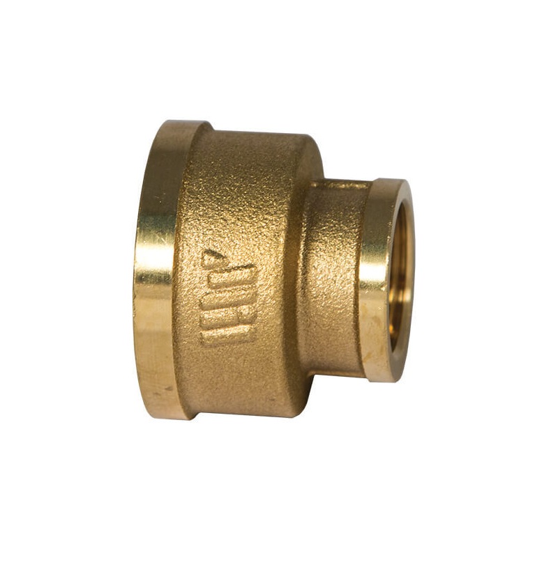 Муфта переходная Millennium 1 1/4"x1/2"