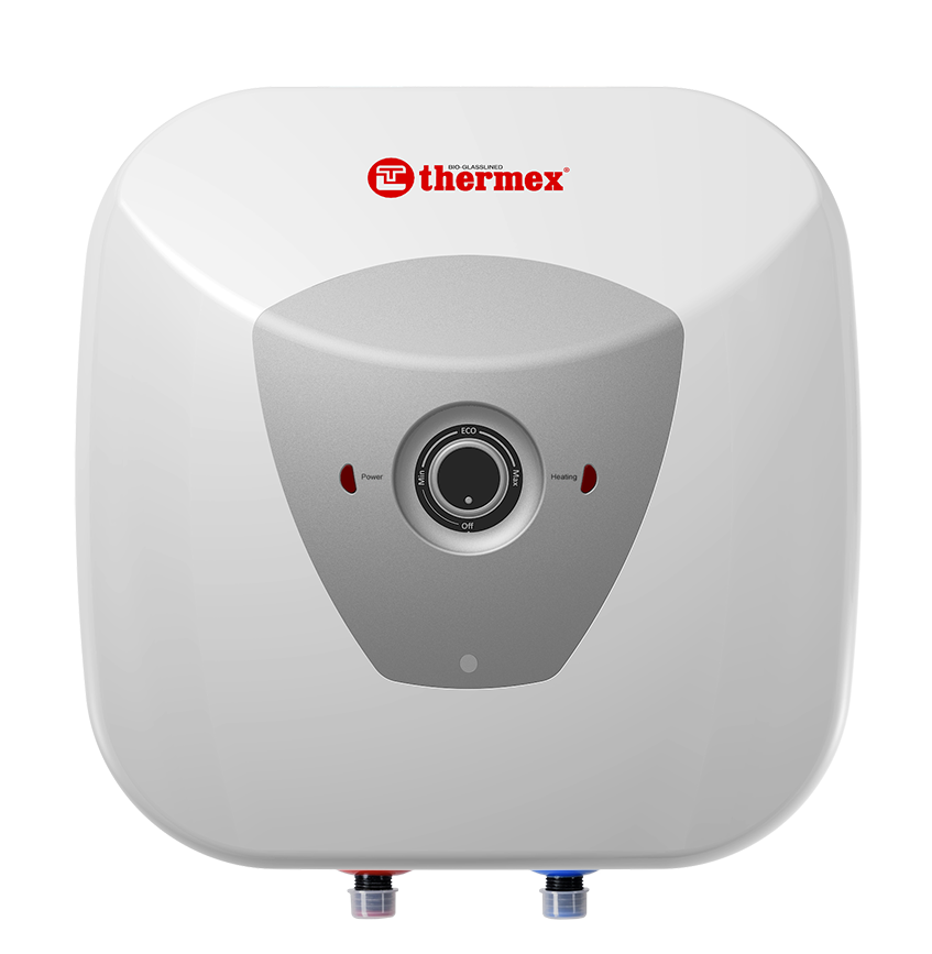 THERMEX H 15 O (pro)