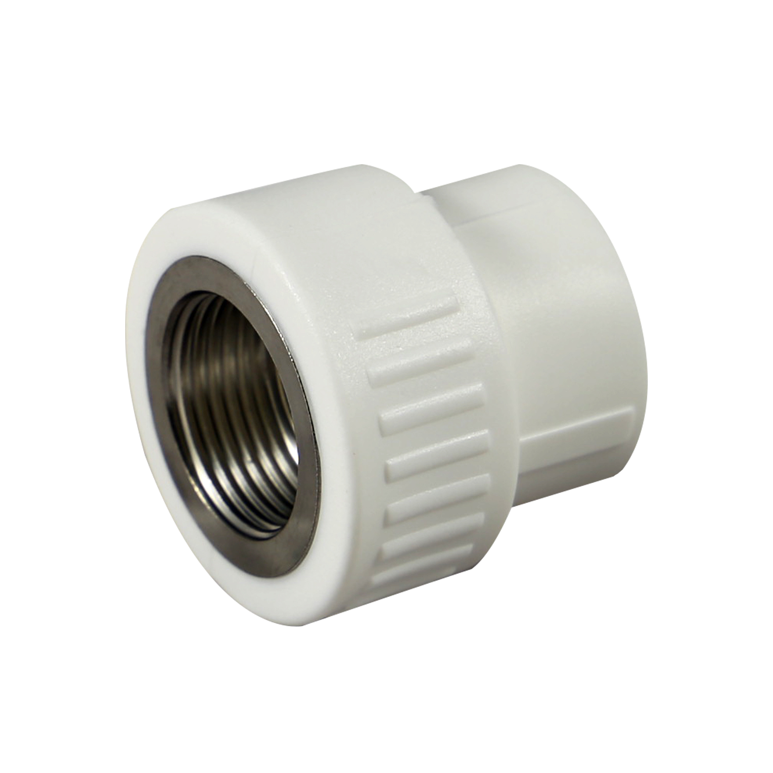 Муфта комбинированная внутренняя Millennium 3/4"x25