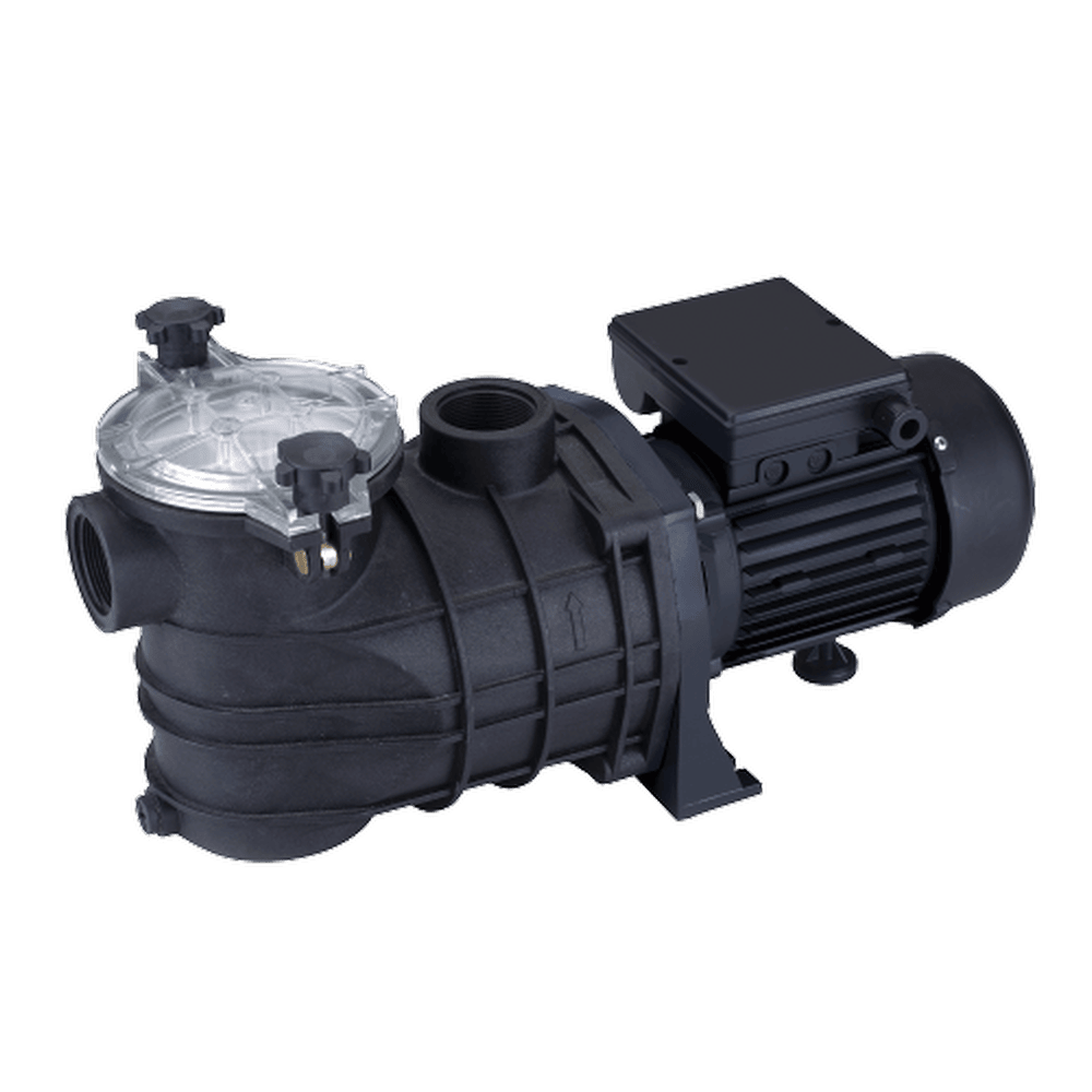 Насос для бассейна JET POOL HCP 1500