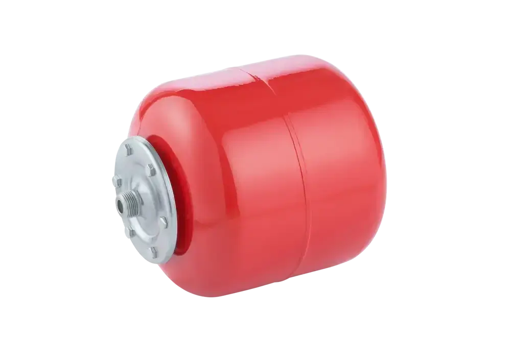 Расширительный бак подвесной 8 л