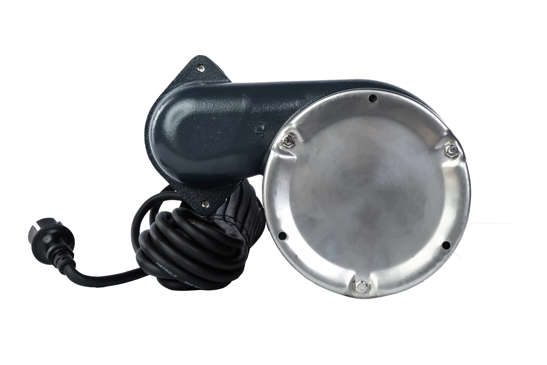 Дренажный насос UNIPUMP FEKAPUMP V2200F