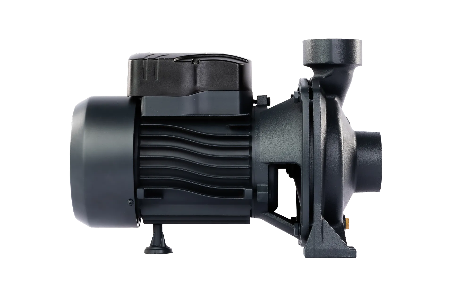 Поверхностный консольный насос CPM 1100D