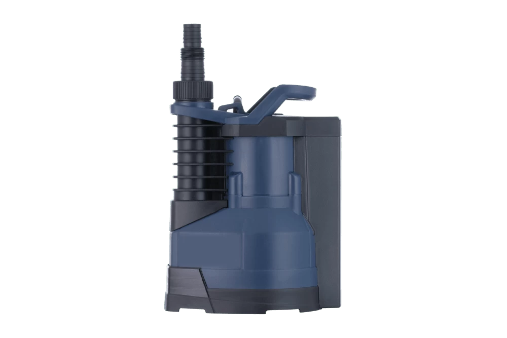 Дренажный насос UNIPUMP ARTSUB Q250