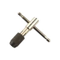 Метчикодержатели