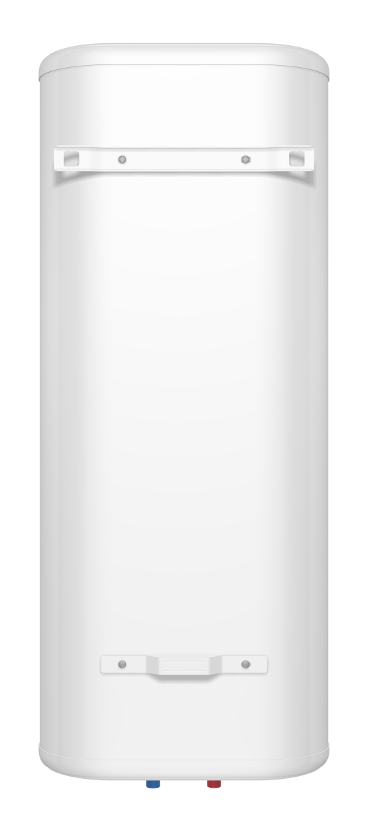 THERMEX IF 100 V (pro) Wi-Fi