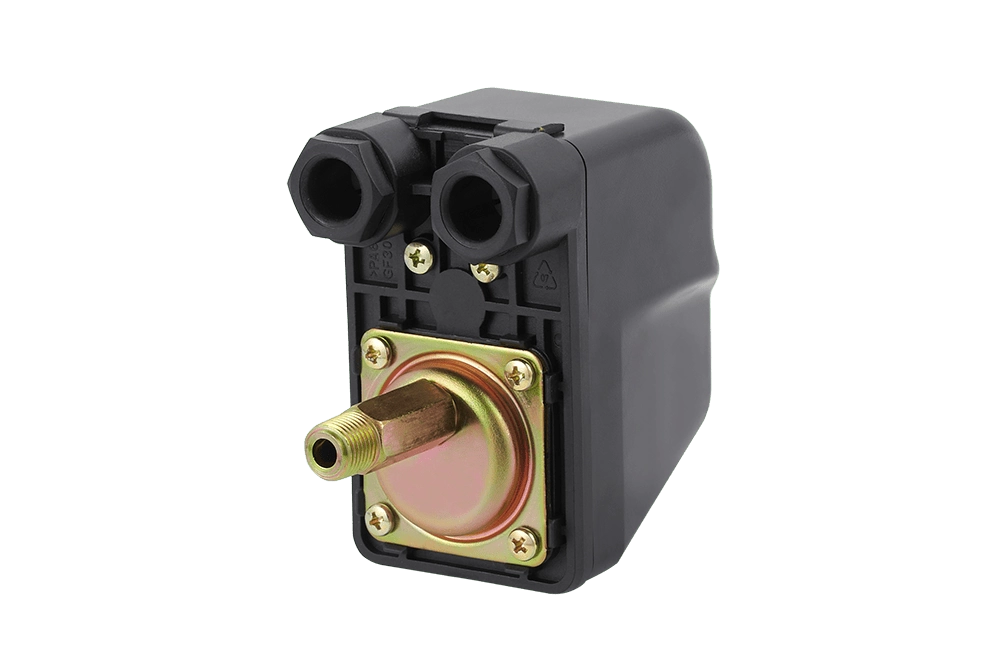 Реле давления UNIPUMP PM/5 (наружная резьба)