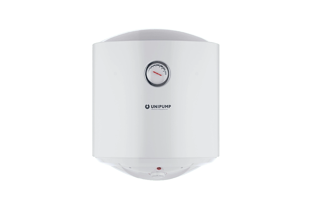 Водонагреватель накопительного типа UNIPUMP СТАНДАРТ 30 В