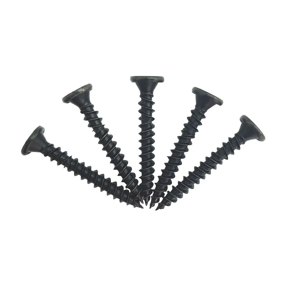 XTN 3,9х55