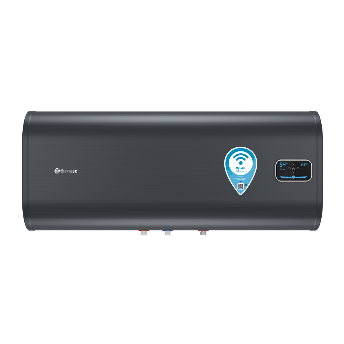 THERMEX ID 100 H (pro) Wi-Fi