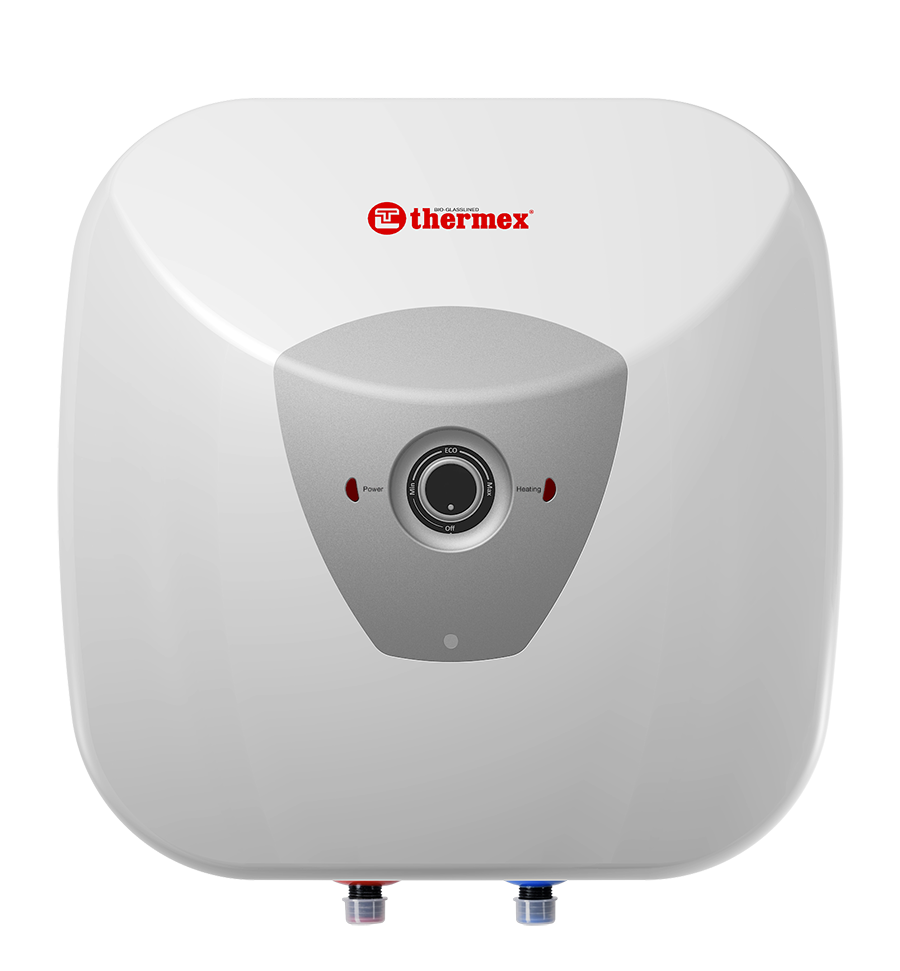 THERMEX H 30 O (pro)