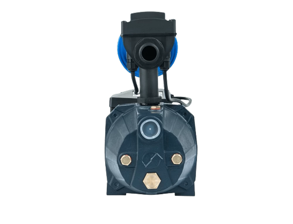 Адаптивная насосная станция АКВАРОБОТ JET 100 S