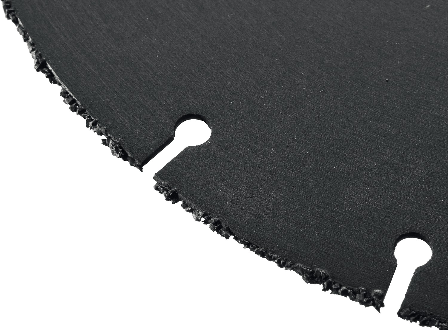 ЗУБР Мультидиск, 150 х 22.2 мм, для УШМ, диск отрезной по дереву (с твердосплавным зерном), Профессионал (36859-150)