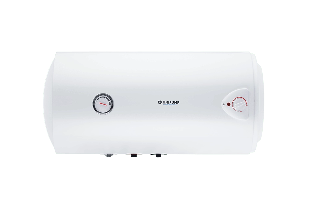 Водонагреватель накопительного типа UNIPUMP СТАНДАРТ 80 Г