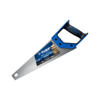 Ручные пилы и лобзики по дереву