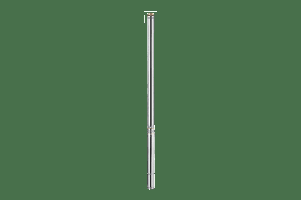Насос погружной скважинный UNIPUMP MINI ECO 2-30