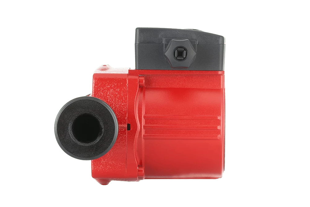 Циркуляционный насос UPC 25-40 130