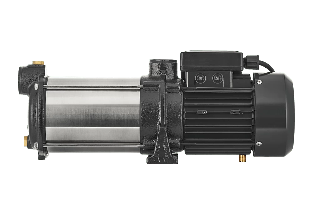 Насос поверхностный многоступенчатый MH 500C